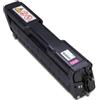 RICOH Toner compatibile con Ricoh RHC310HEM (TYPE C310HE) - magenta