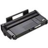 RICOH Toner compatibile con Ricoh 408010 - nero - 1500 pagine