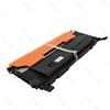 SAMSUNG Toner compatibile con Samsung CLT-K4072S - nero - 1500 pagine