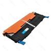 SAMSUNG Toner compatibile con Samsung CLT-C4072S - ciano - 1000 pagine
