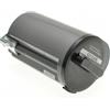 SAMSUNG Toner compatibile con Samsung CLP-K350A - nero - 4000 pagine