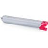 SAMSUNG Toner compatibile Samsung CLT-M809S - magenta - 15000 pagine
