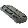 SAMSUNG Toner compatibile Samsung ML-1210D3 - nero - 2500 pagine