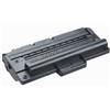 SAMSUNG Toner compatibile con Samsung ML-1710D3 - nero