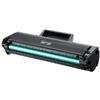 SAMSUNG Toner compatibile con Samsung MLT-D1042S - nero