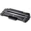 SAMSUNG Toner compatibile con Samsung MLT-D1052L - nero - 2500 pagine