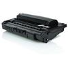 SAMSUNG Toner compatibile con Samsung ML-2250D5 - nero