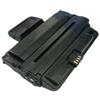 SAMSUNG Toner compatibile con Samsung ML-D2850B - nero - 5000 pagine