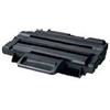 SAMSUNG Toner compatibile con Samsung MLT-D2092L - nero - 5000 pagine