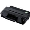 SAMSUNG Toner compatibile con Samsung MLT-D205L - nero