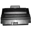 SAMSUNG Toner compatibile con Samsung ML-D3470B - nero - 10000 pagine