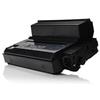SAMSUNG Toner compatibile con Samsung MLT-D305L - nero - 15000 pagine