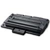 SAMSUNG Toner compatibile con Samsung SCX-D4200A - nero
