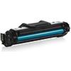 SAMSUNG Toner compatibile con Samsung MLT-D117S - nero