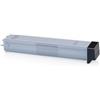 SAMSUNG Toner compatibile con Samsung MLT-D709S - nero - 25000 pagine
