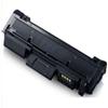 SAMSUNG Toner compatibile con Samsung MLT-D116L - nero