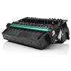 SAMSUNG Toner compatibile con Samsung MLT-D203E - nero