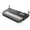 SAMSUNG Toner compatibile con Samsung CLT-K404S - nero