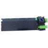 SHARP Toner compatibile con Sharp AR-016T - nero