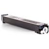 SHARP Toner compatibile con Sharp MX-23GTBA - nero