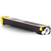 SHARP Toner compatibile con Sharp MX-23GTYA - giallo - 10000 pagine