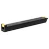 SHARP Toner compatibile con Sharp MX-27GTYA - giallo - 15000 pagine