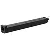 SHARP Toner compatibile con Sharp MX-31GTBA - nero