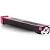 SHARP Toner compatibile con Sharp MX-36GTMA - magenta - 15000 pagine