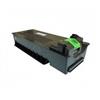 SHARP Toner compatibile con Sharp MX-312GT - nero
