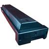 SHARP Toner compatibile con Sharp MX-500GT - nero