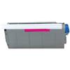 XEROX Toner compatibile con Xerox 006R90305 - magenta - 10000 pagine