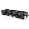 XEROX Toner compatibile con Xerox 106R02777 - nero