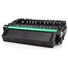 XEROX Toner compatibile con Xerox 106R02307 - nero