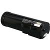 XEROX Toner compatibile con Xerox 106R02722 - nero - 14100 pagine