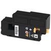 XEROX Toner compatibile con Xerox 106R01630 - nero
