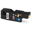 XEROX Toner compatibile con Xerox 106R01627 - ciano
