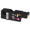 XEROX Toner compatibile con Xerox 106R01628 - magenta - 1000 pagine