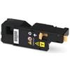 XEROX Toner compatibile con Xerox 106R01629 - giallo - 1000 pagine