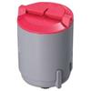 XEROX Toner compatibile con Xerox 106R01272 - magenta - 1000 pagine