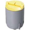 XEROX Toner compatibile con Xerox 106R01273 - giallo - 1000 pagine