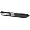 XEROX Toner compatibile con Xerox 106R01469 - nero - 2600 pagine