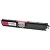 XEROX Toner compatibile con Xerox 106R01467 - magenta - 2600 pagine