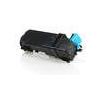XEROX Toner compatibile con Xerox 106R01331 - ciano - 1000 pagine