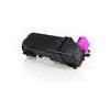 XEROX Toner compatibile con Xerox 106R01332 - magenta - 1000 pagine