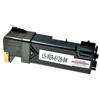 XEROX Toner compatibile con Xerox 106R01455 - nero - 3000 pagine