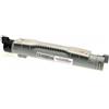 XEROX Toner compatibile con Xerox 106R01085 - nero - 7000 pagine