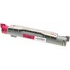 XEROX Toner compatibile con Xerox 106R01083 - magenta