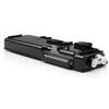 XEROX Toner compatibile con Xerox 106R02232 - nero - 8000 pagine
