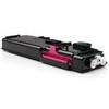 XEROX Toner compatibile con Xerox 106R02230 - magenta - 6000 pagine