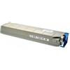 XEROX Toner compatibile con Xerox 016198000 - nero - 15000 pagine